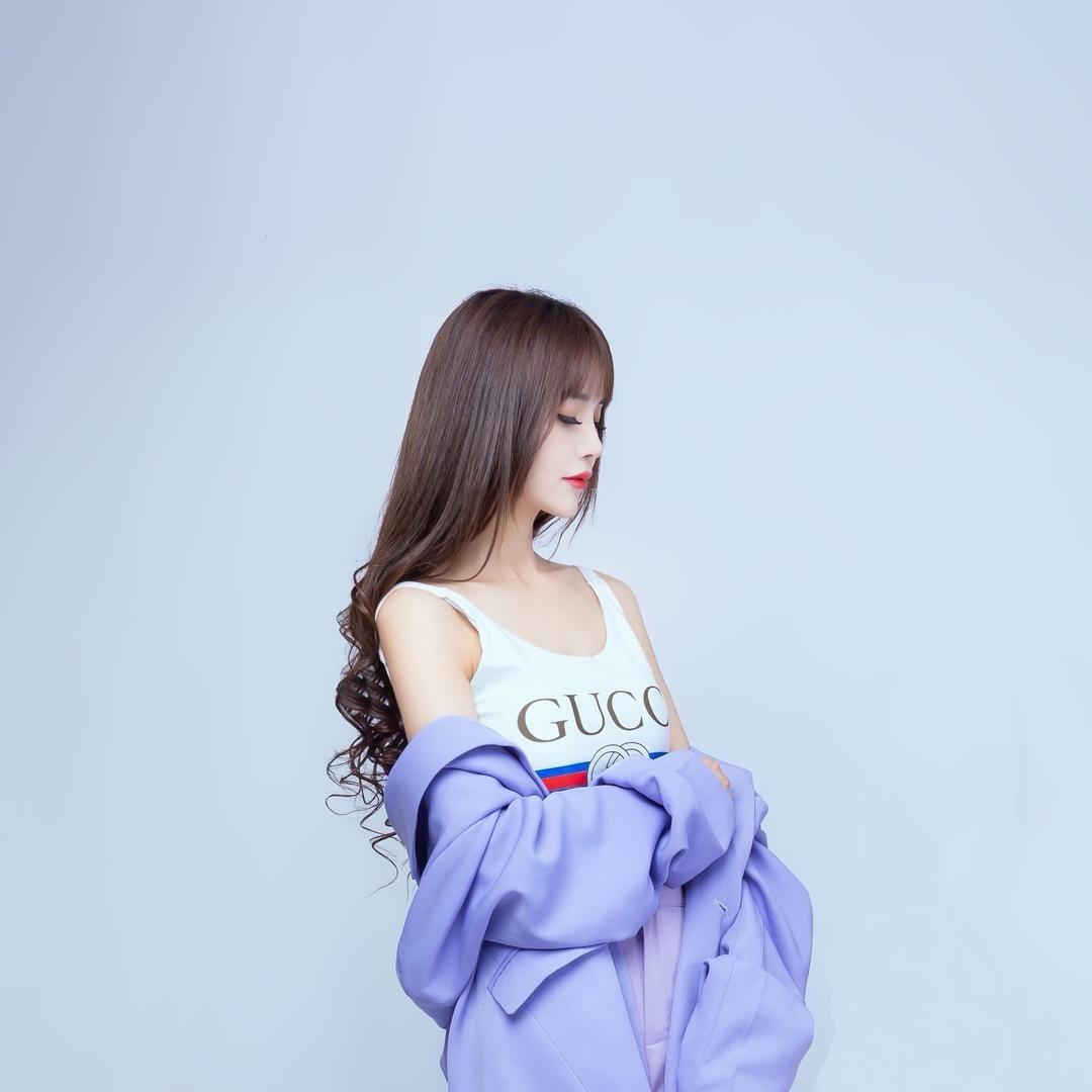 丽🌸