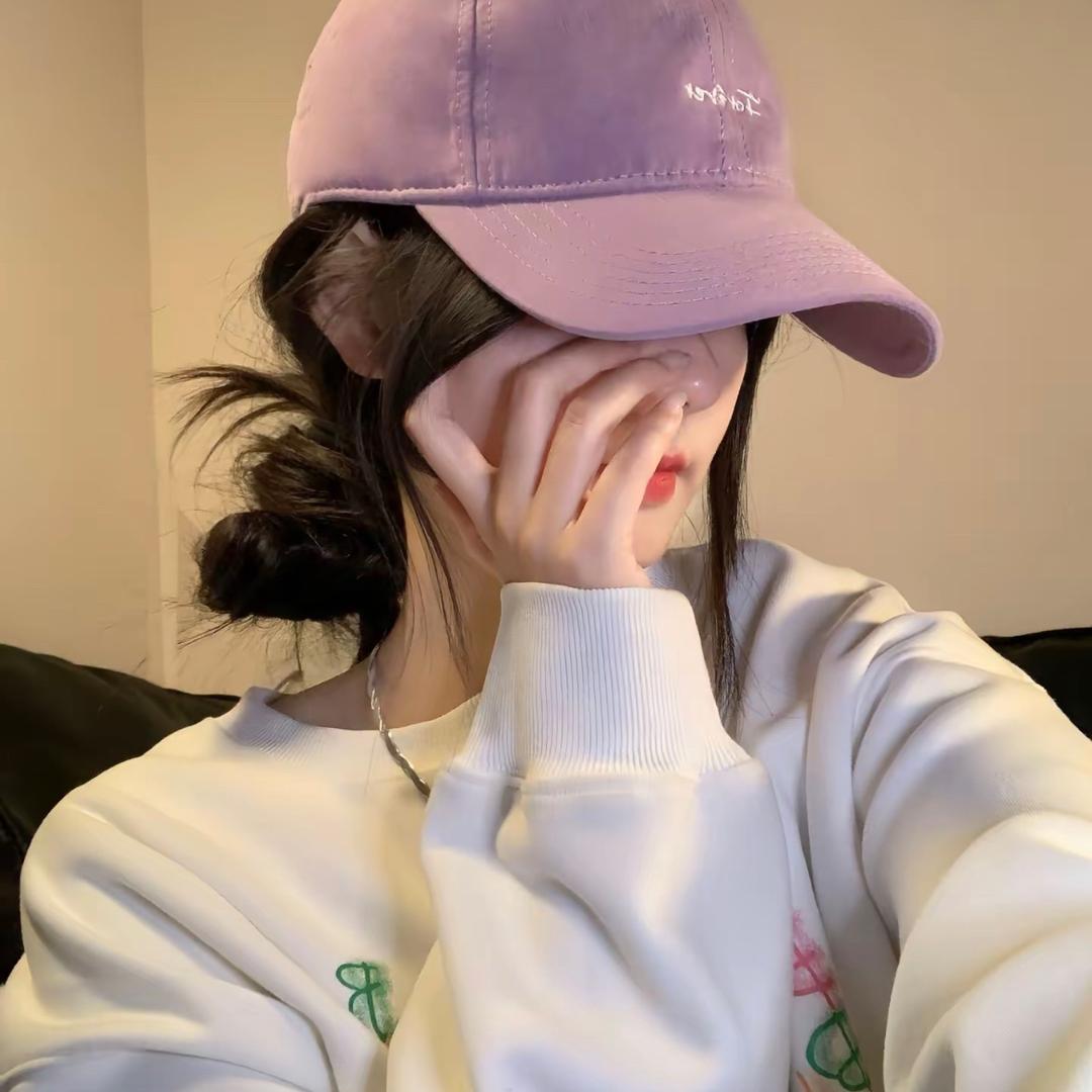 兜里有啥👇