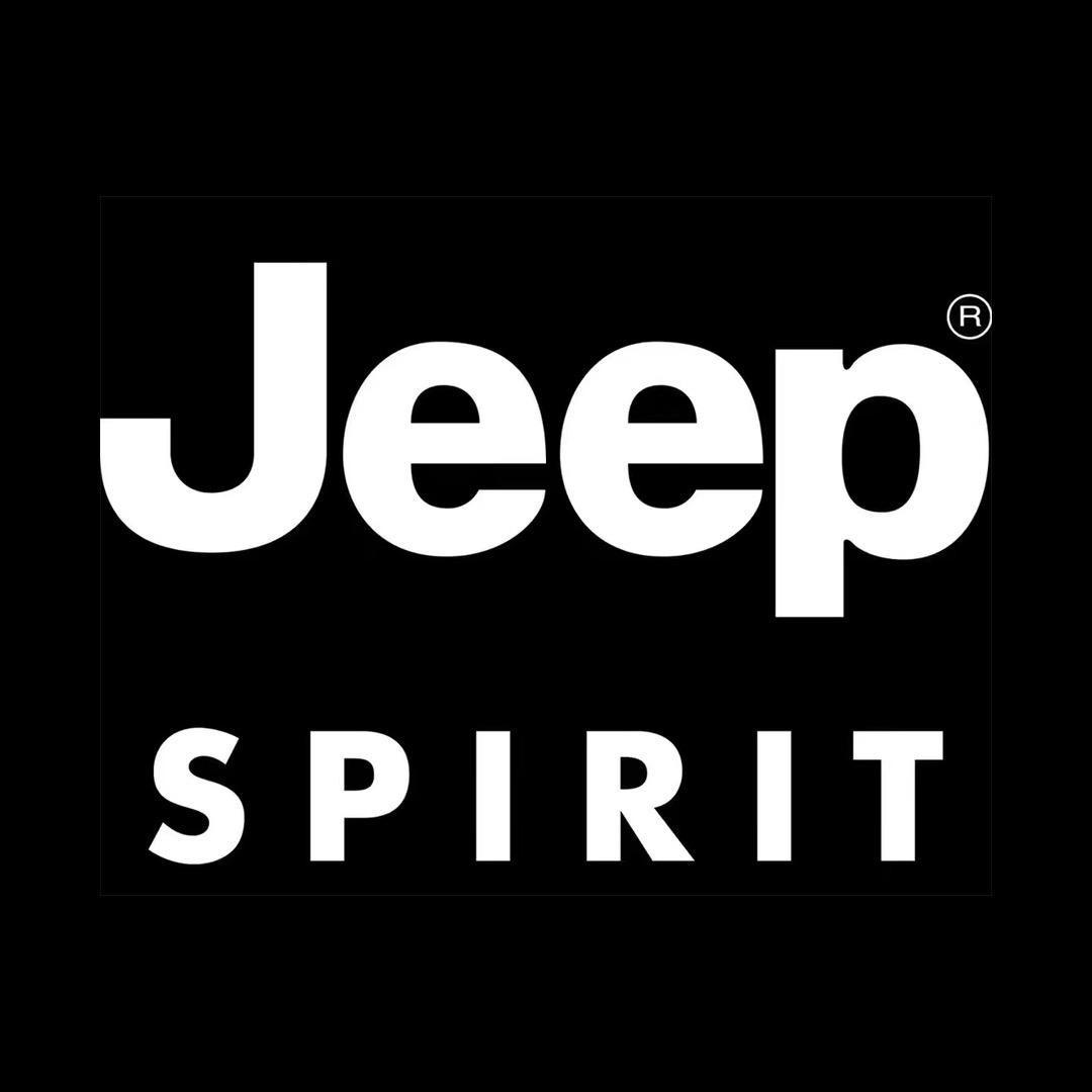 JEEPSPIRIT至初专卖店