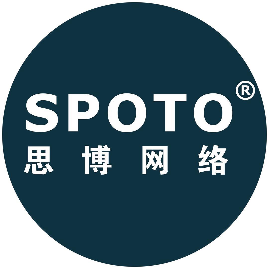 网络工程师-思博