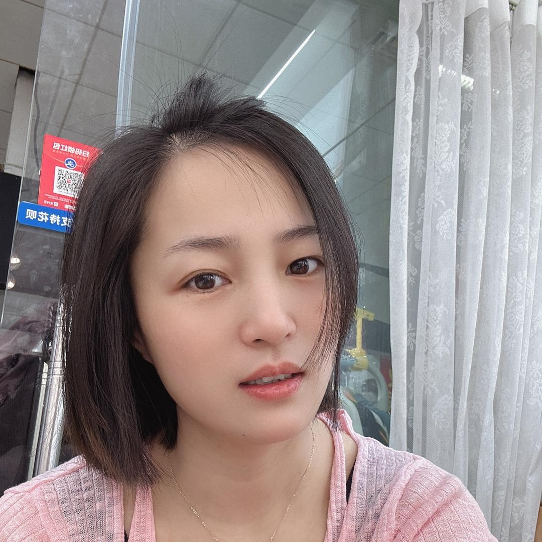 @长沙熙熙儿童时装馆