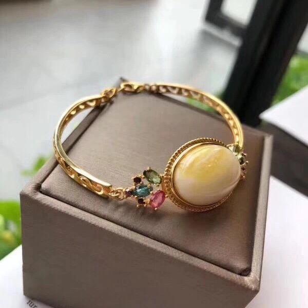 彩晶宝饰品批发店