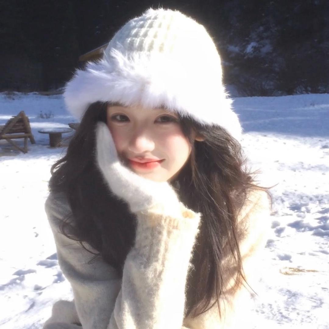 听