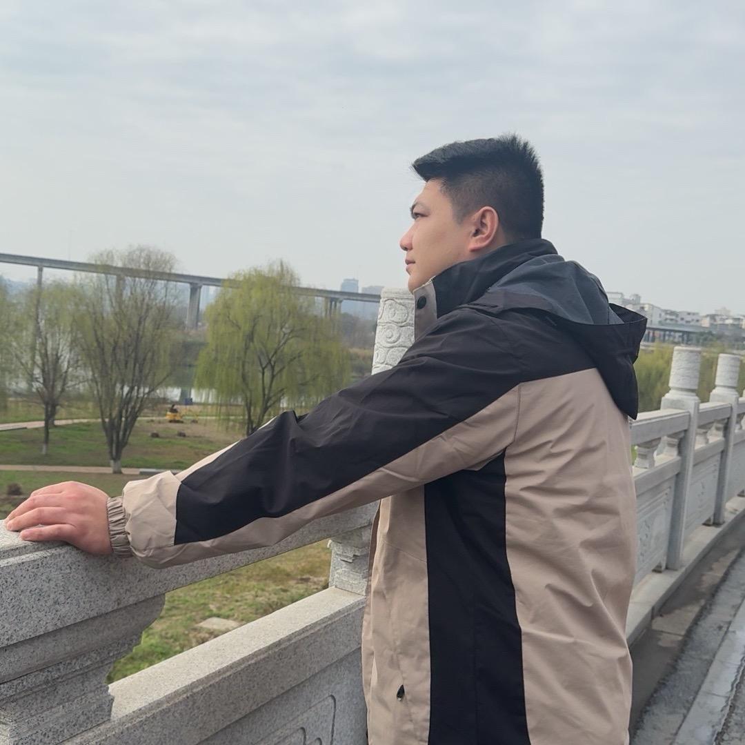 点亮未来
