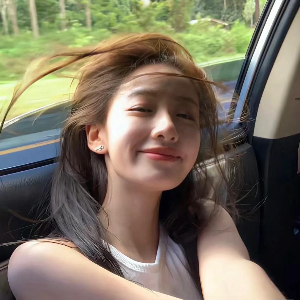 萌娃可爱多