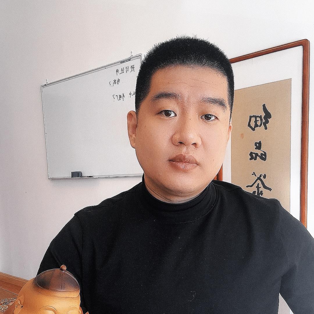 葫芦岛德勤普信财富中心