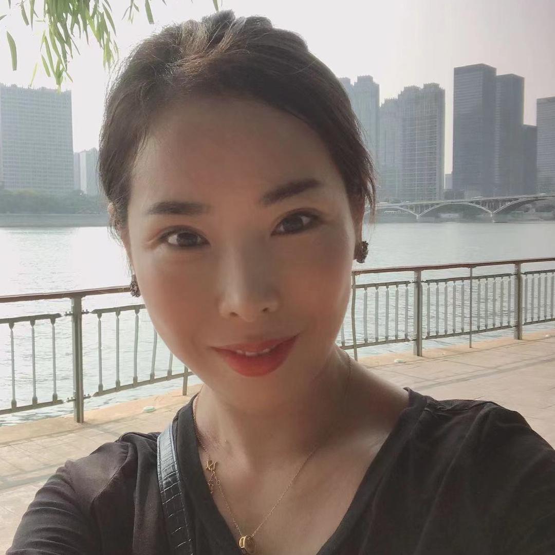丽澜好物
