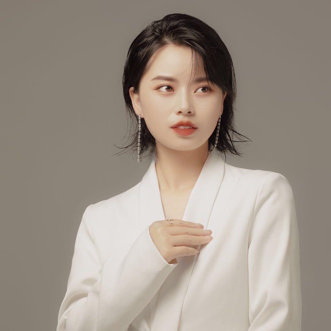 年年旺旺王女士