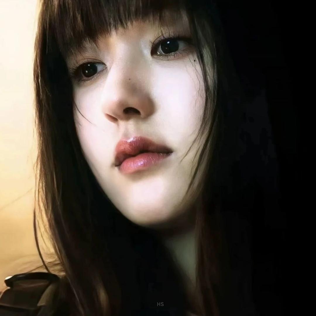 yuki