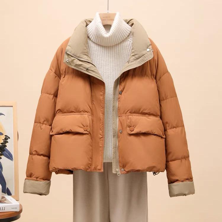 百顺严选服饰