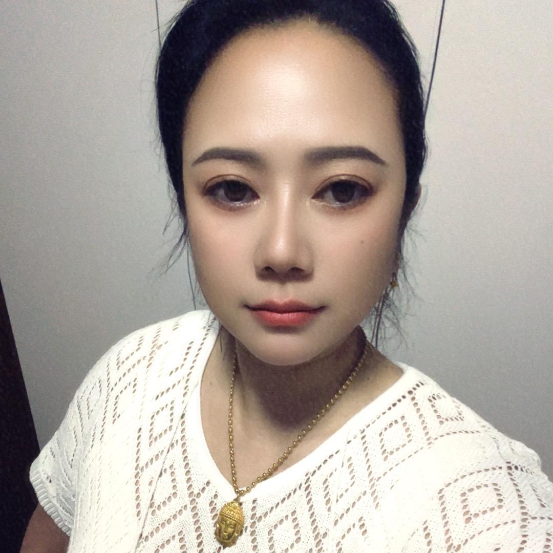 ～浩江水带厂～独自漫步