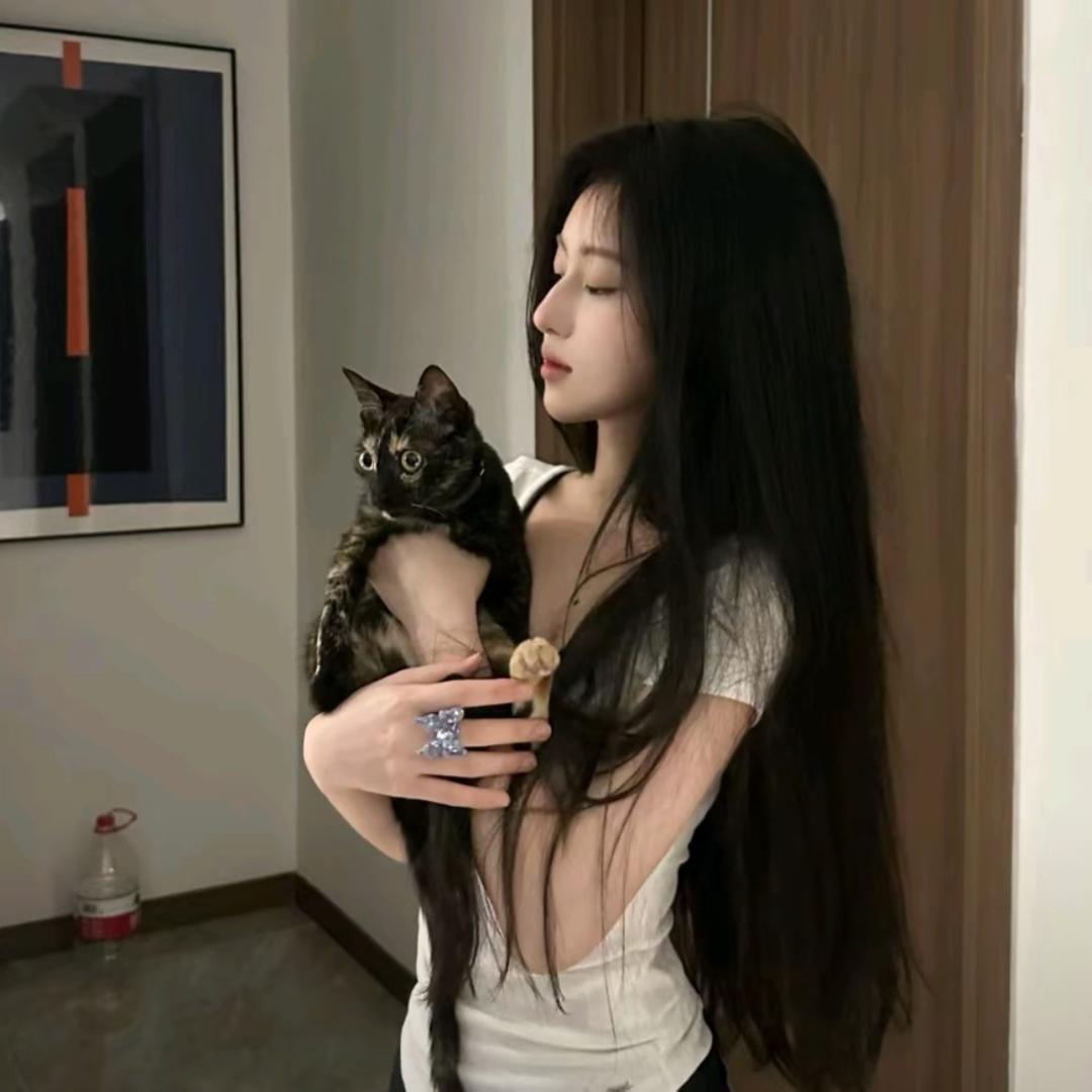 火鸡面大王