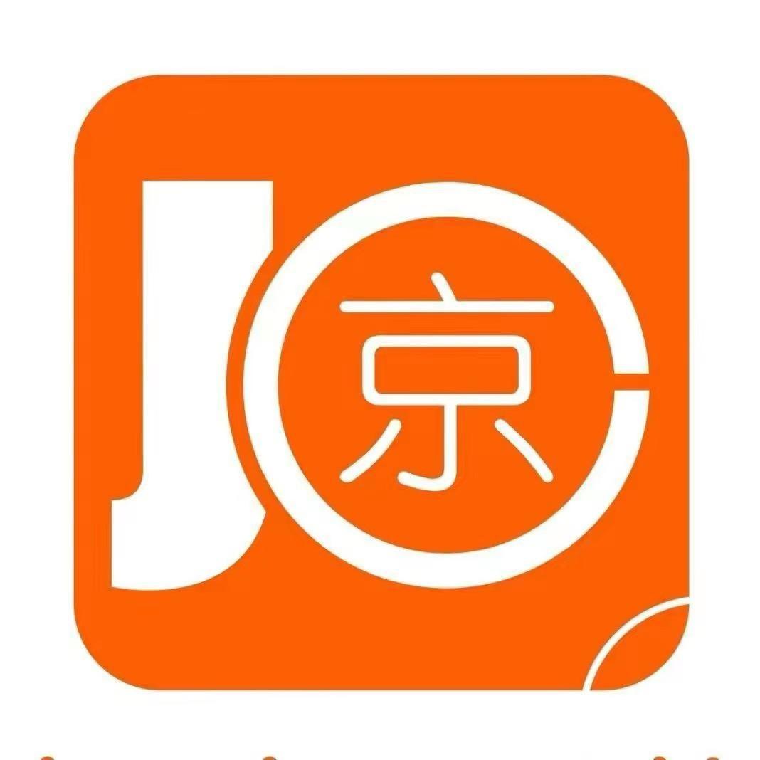 小红圈
