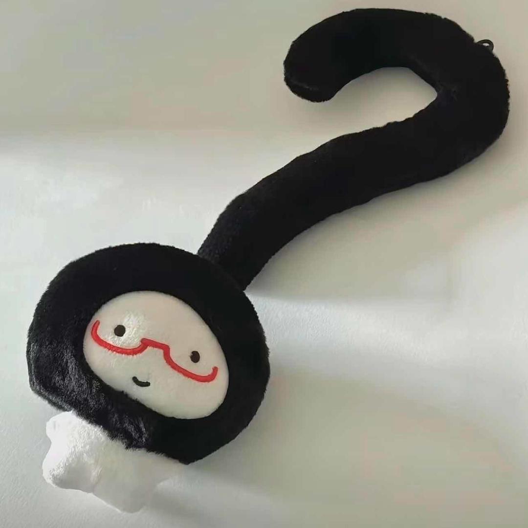 Nᐝ