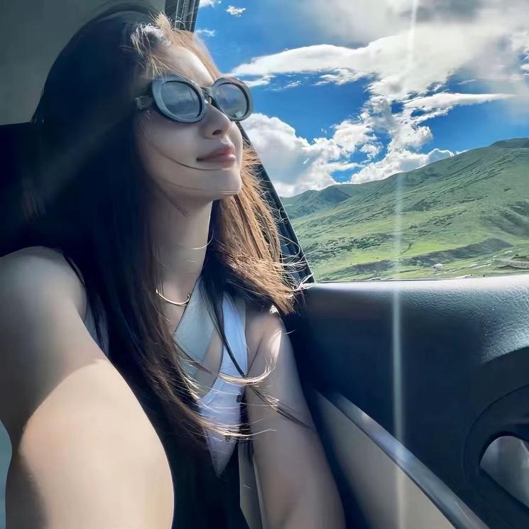 北京众诚常宏企业管理服务有限公司-小晶