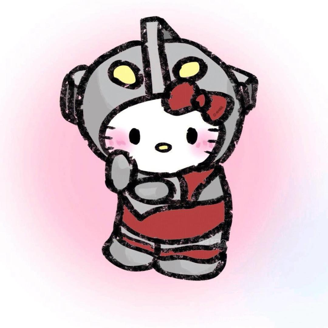 小叶（七日世界）