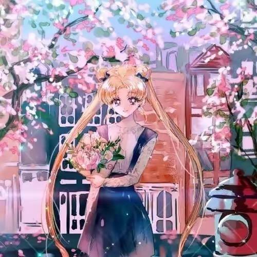 美少女发饰精致屋（清货版）