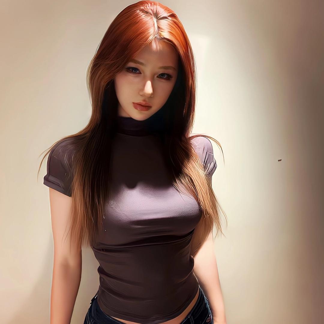 好好好