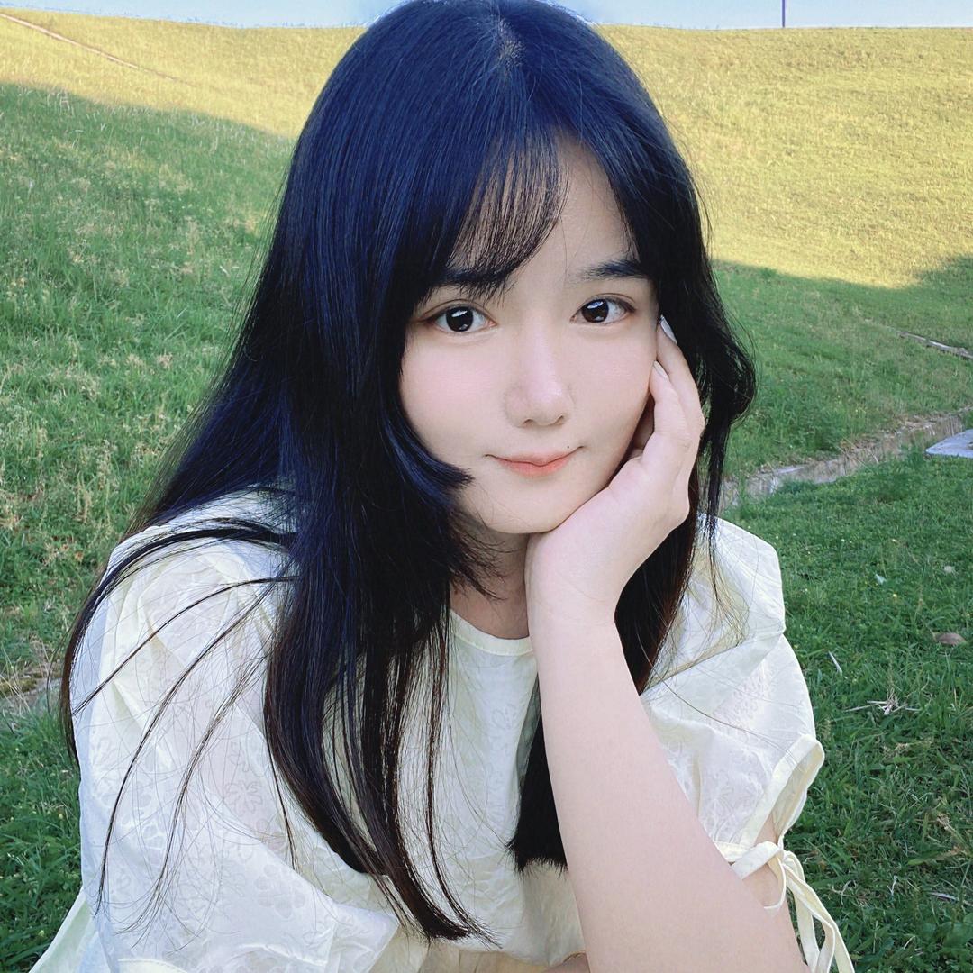 白兔糖🍬