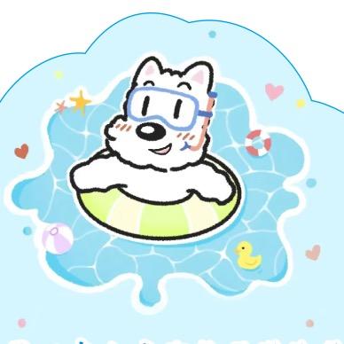 南昌二中九龙湖校区游泳馆