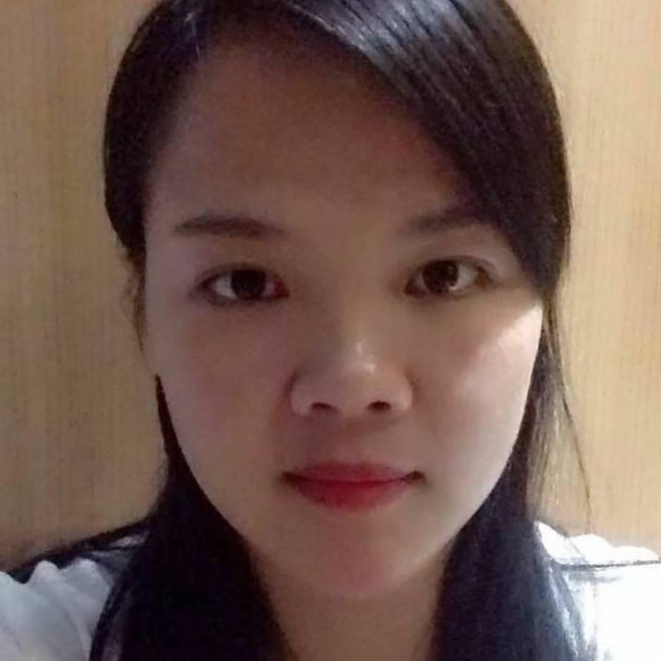 正宗山东杂粮煎饼手抓饼