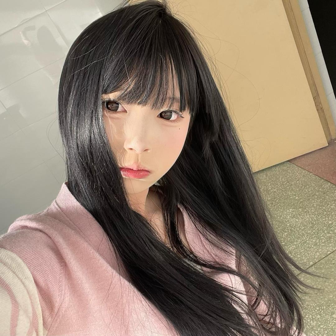 佩奇🧚‍♀️