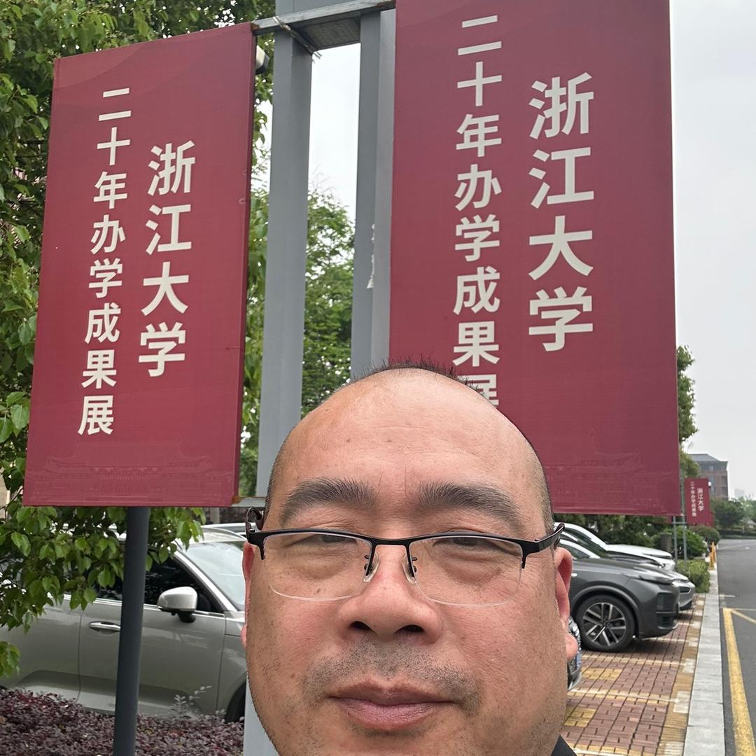 杭州阿贵🌻系统窗王力门锁杭州总经销