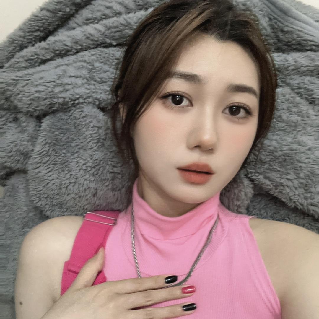刘垚安家