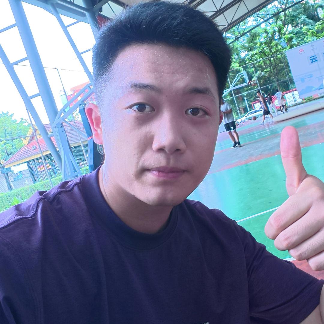 浩淞的朋友圈