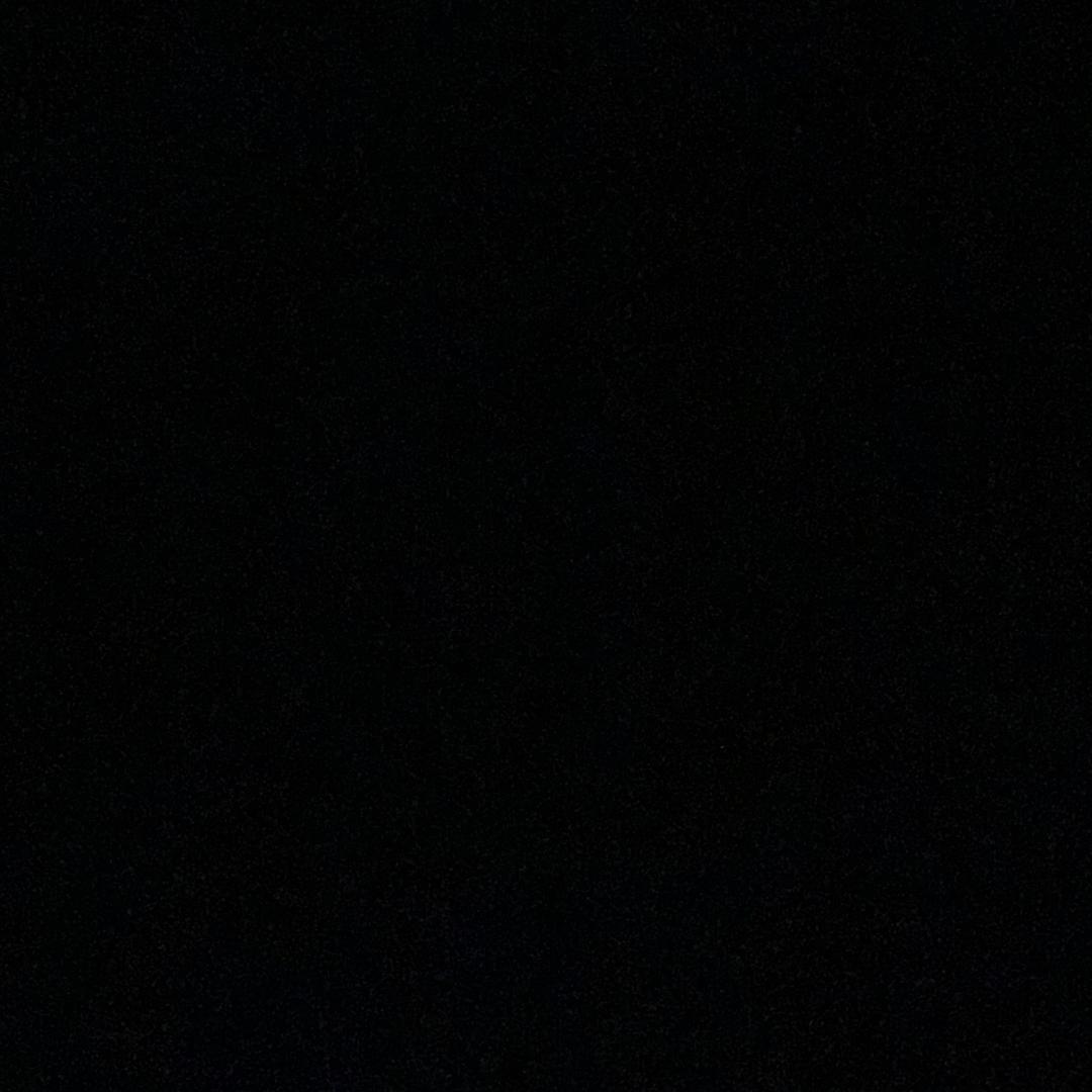 全剧终