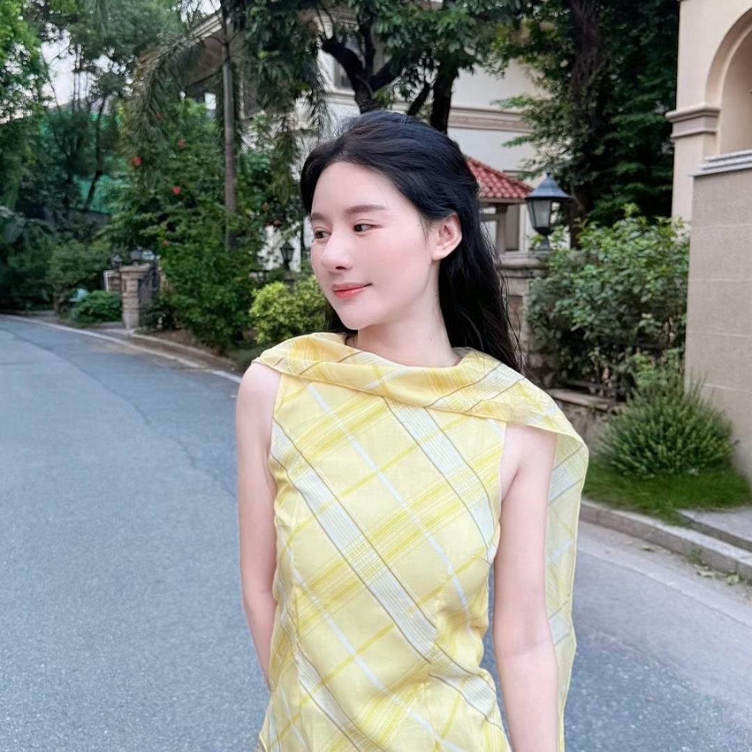 珍宝