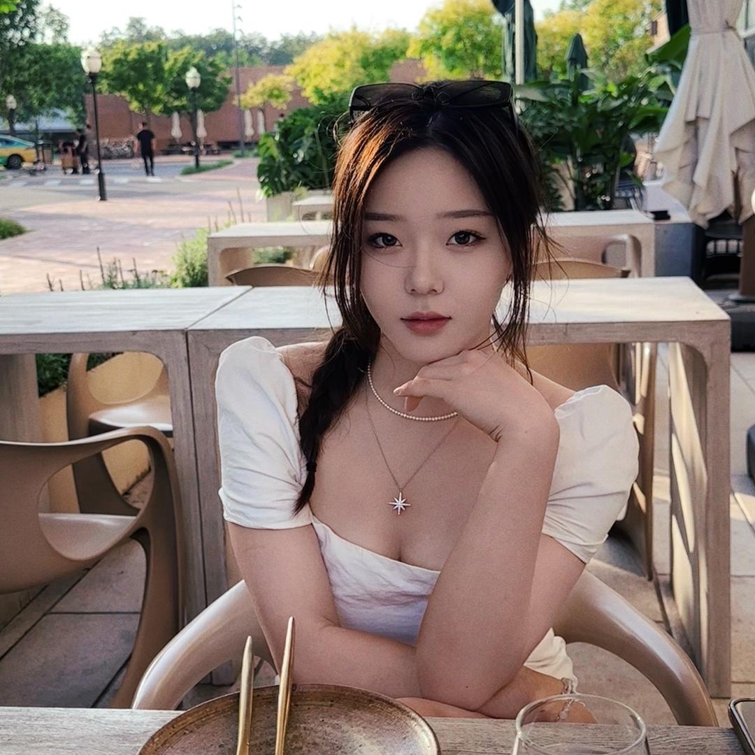 小猪宝贝