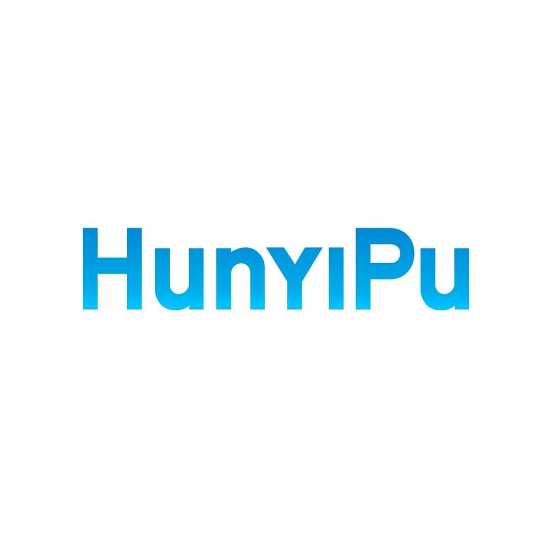 HUNYIPU电脑AI智能店