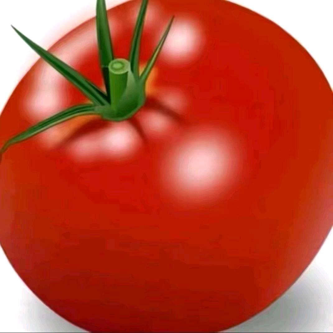 心平🍅