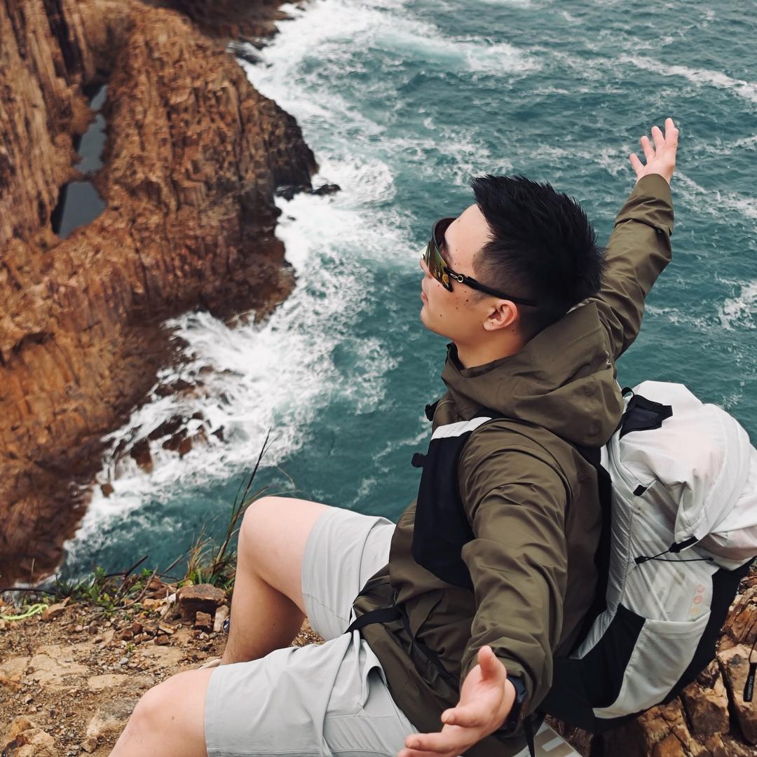 幺90健身工作室Five🤟