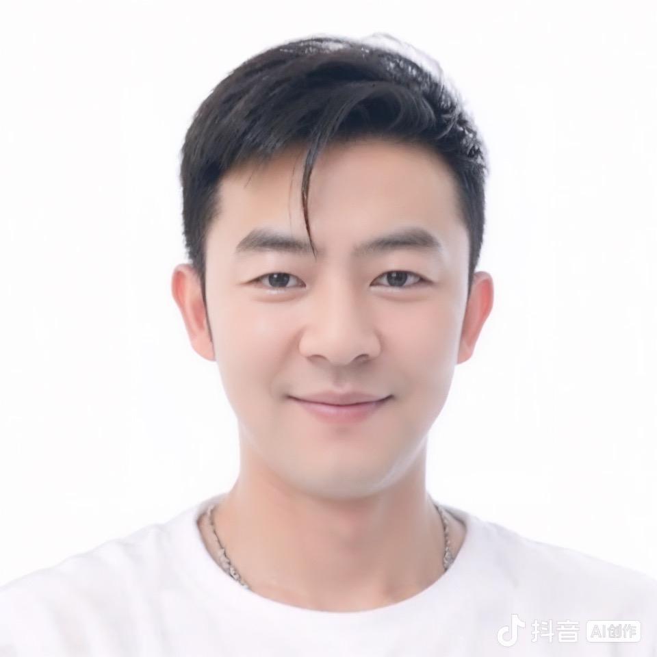 𝑴𝒚 💞昭通人刘大少🫧•