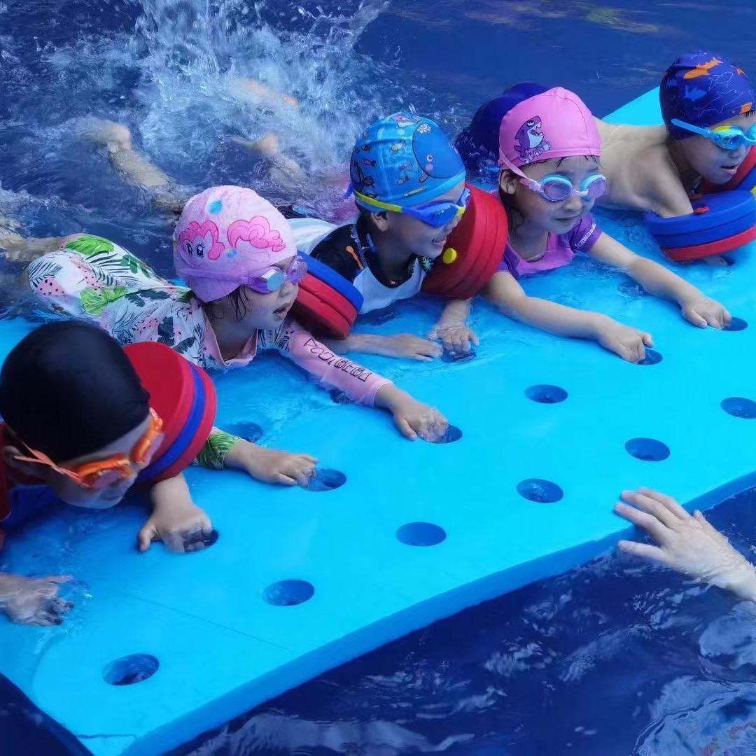 株洲水时光·缀缀