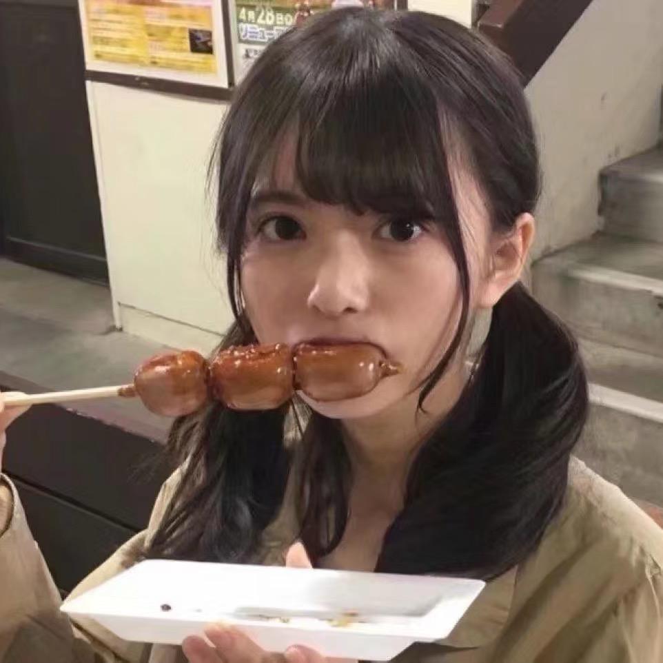 正义小毛