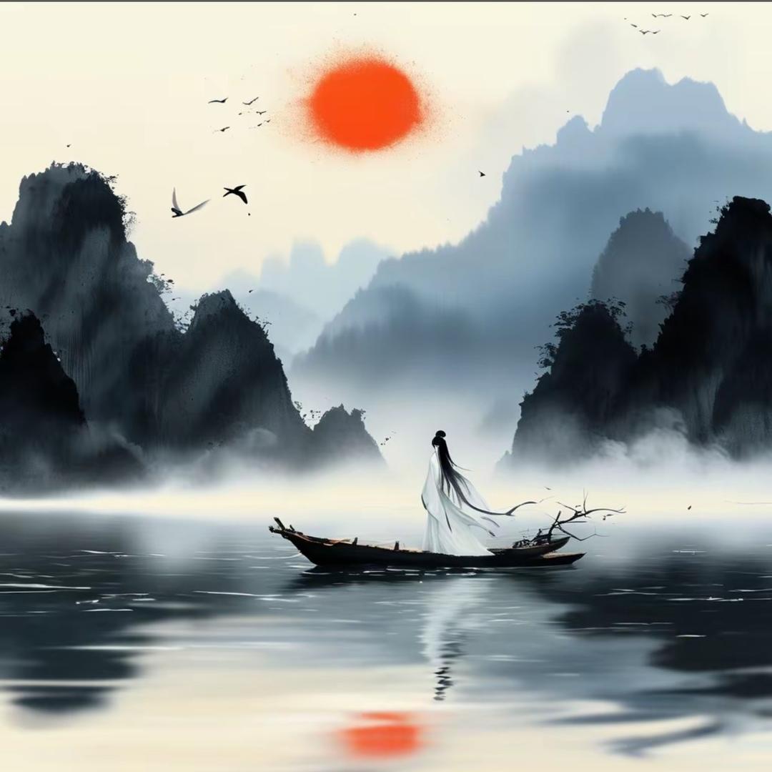 山茶酿