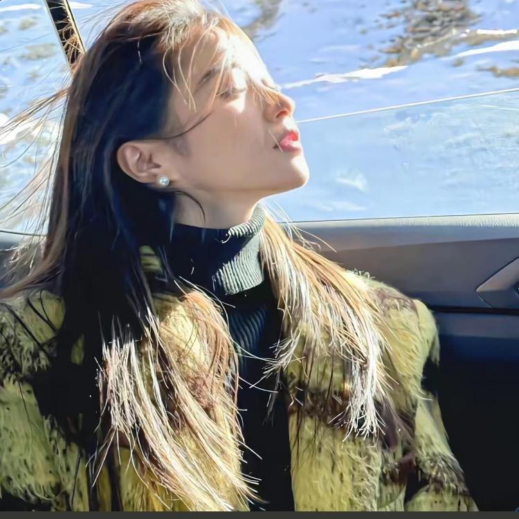 然然女装优选