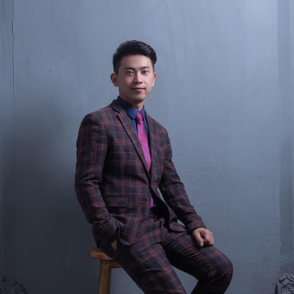 烟台小马哥-房产