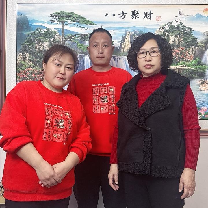 楠哥优选