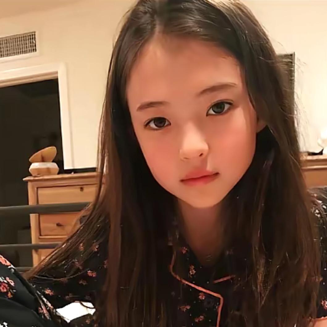 椰子🥥、