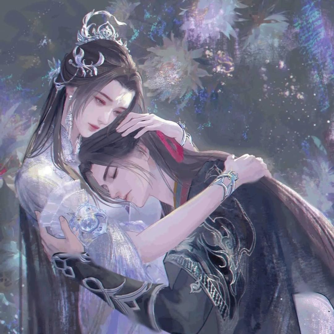 ～大梵般若～