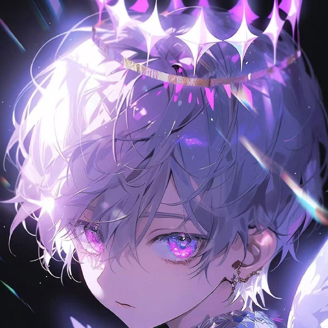 ᦦ້ᮨ꯭໌寻水的鱼🐳