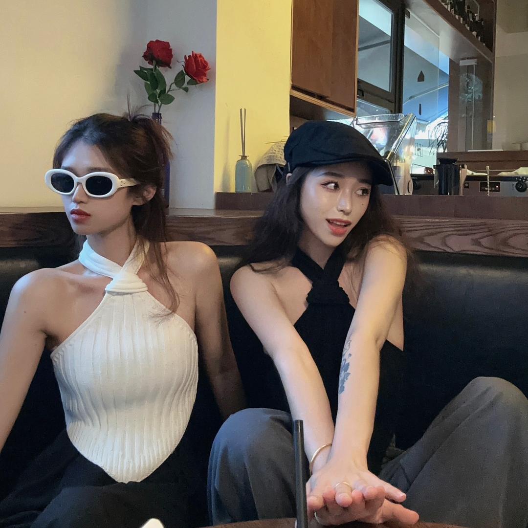 西米姐妹女装（可批发 可拿货）