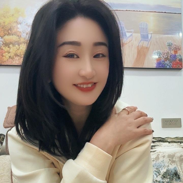 重庆九流汇商贸有限公司