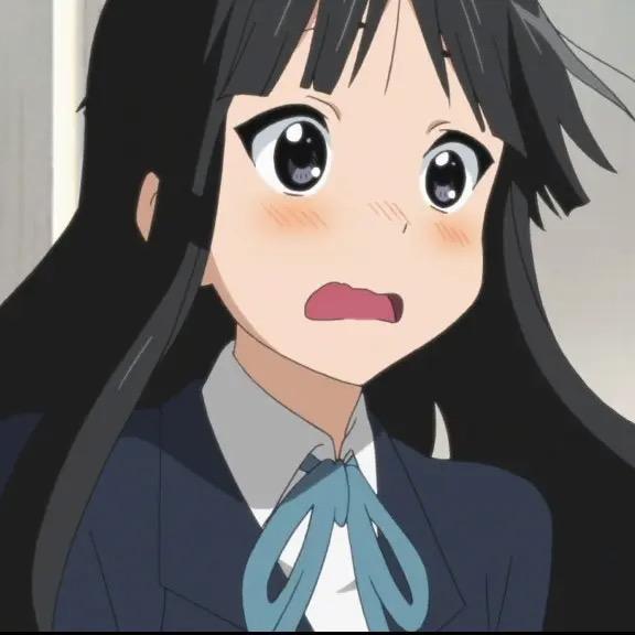 7u0