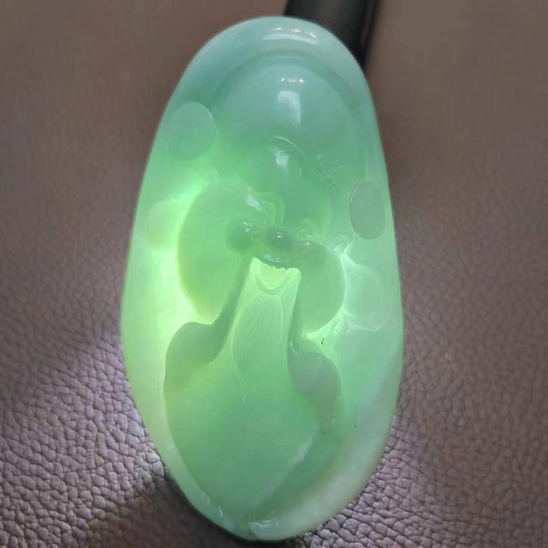 小宇总珠宝