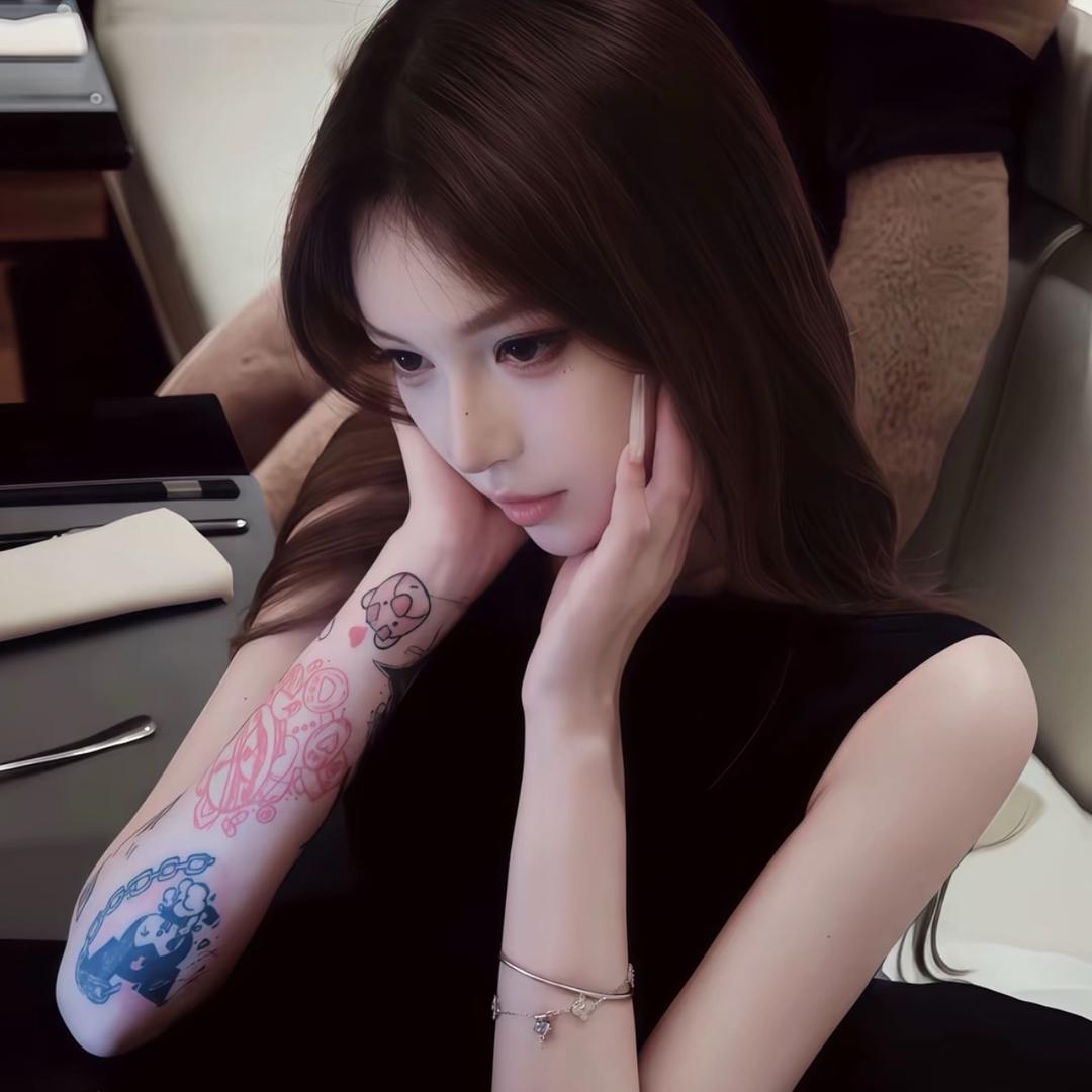 御台